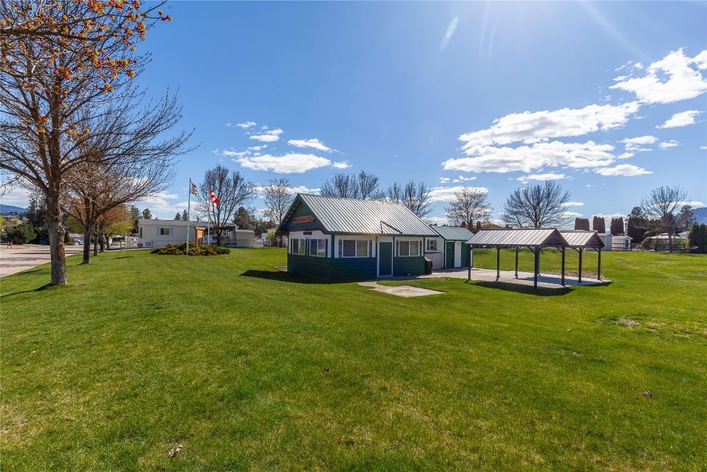 listing image 16513861158120069065