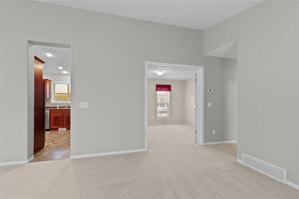 listing image 16514961650782478092