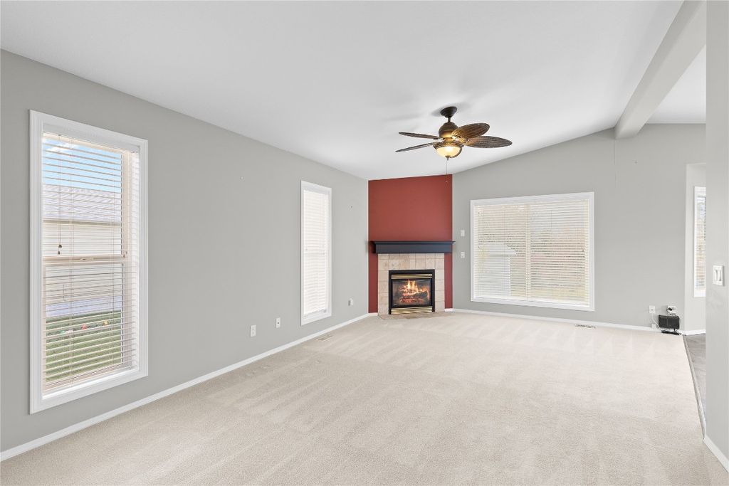 listing image 16512811529736140263