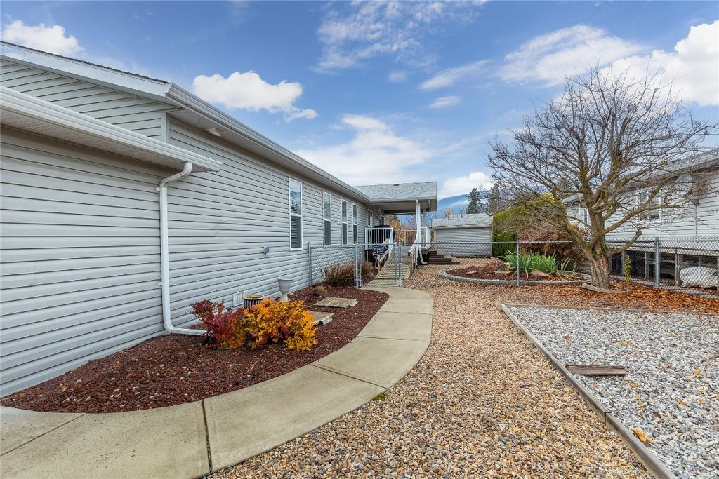 listing image 16511496681253403977