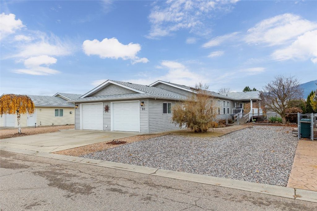 listing image 16518040586891798465