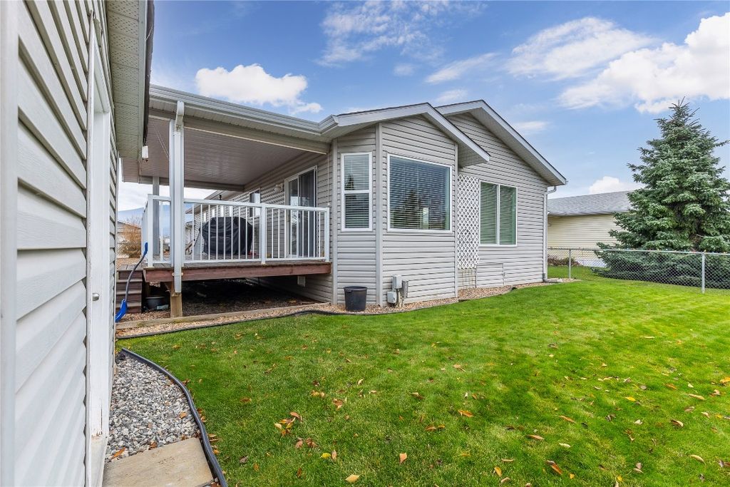 listing image 16514632586524846141