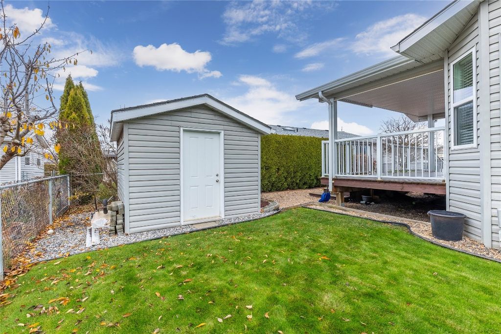 listing image 16512678835174234411