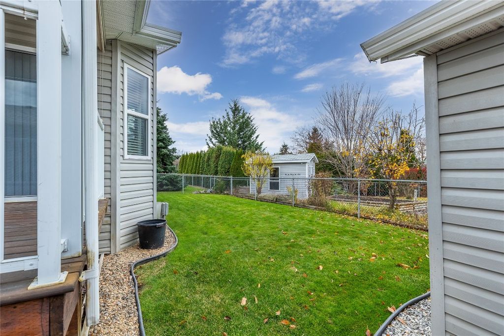 listing image 16511876324162537428