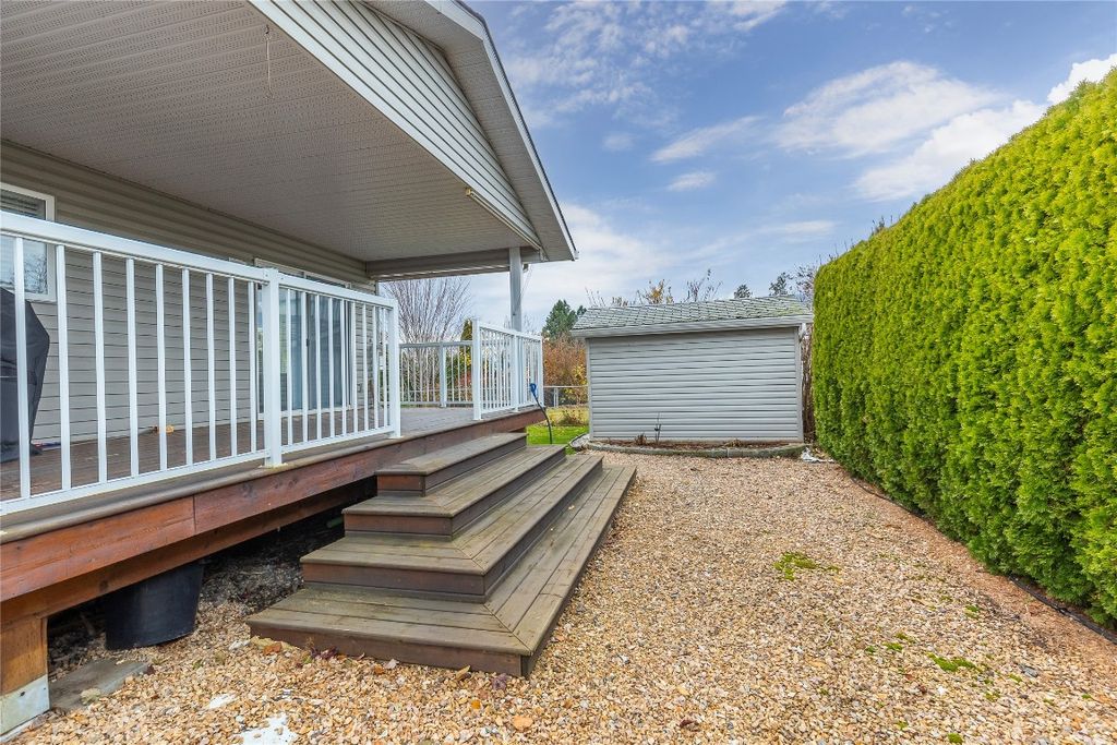 listing image 16510946678954009763