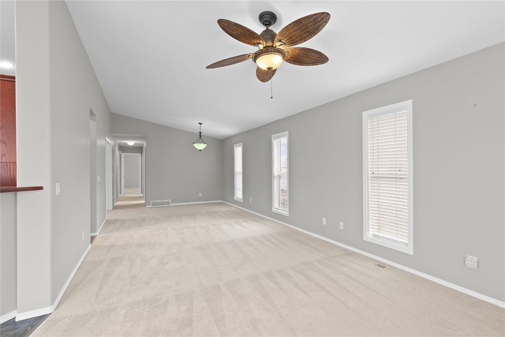 listing image 16515303185024329957