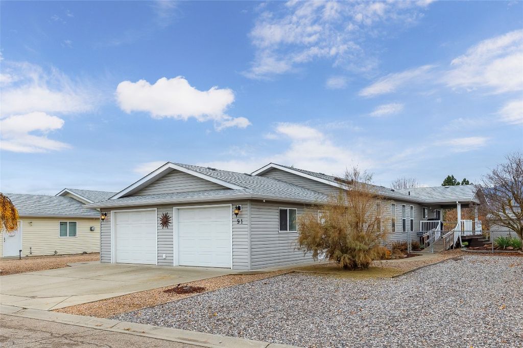 listing image 16519095617074970437