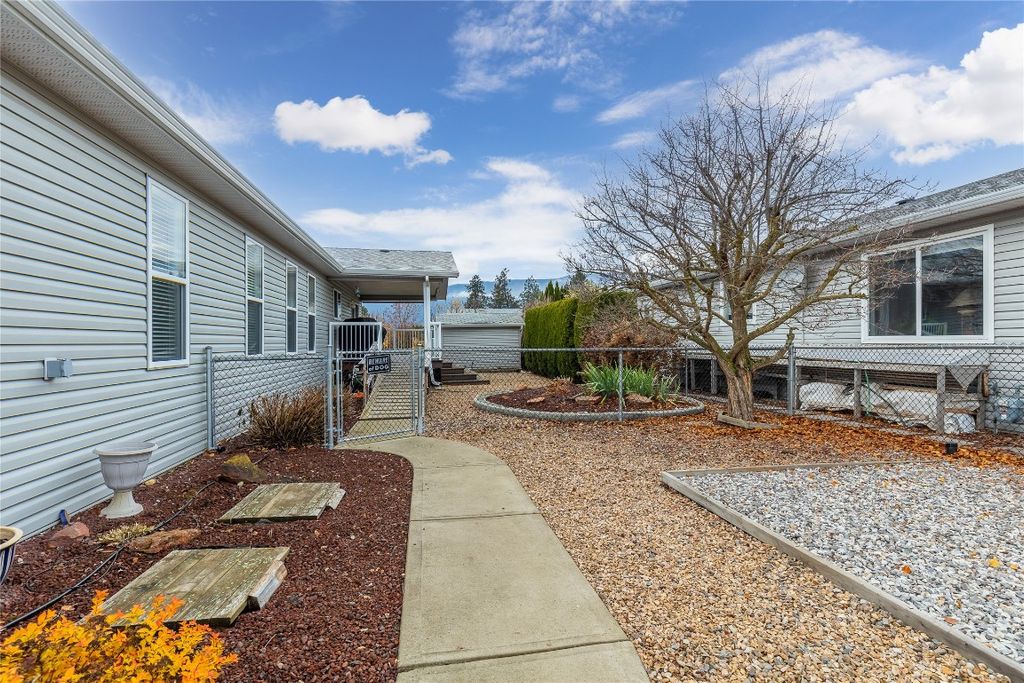 listing image 16515161938325774871