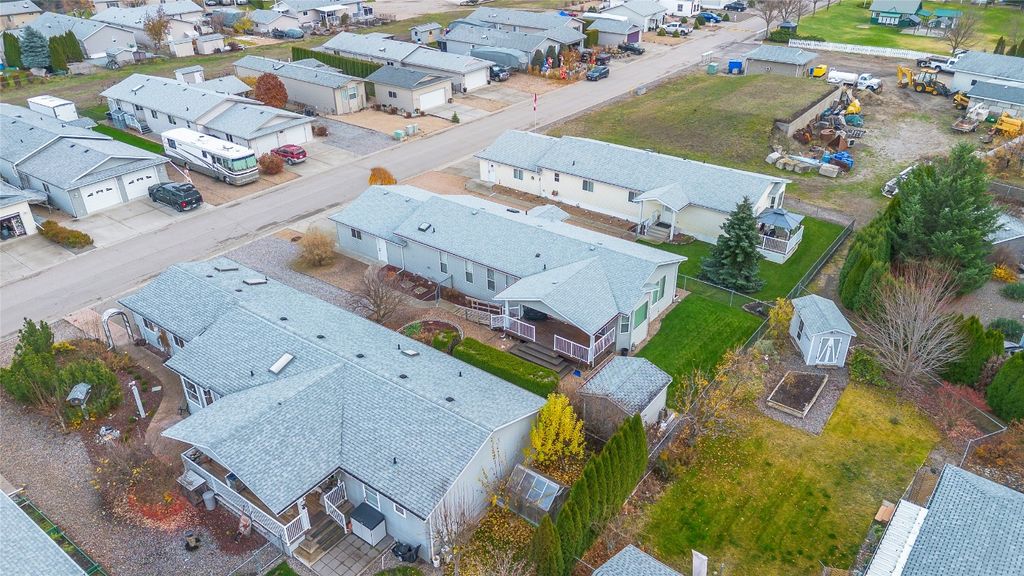 listing image 16511884379215561442