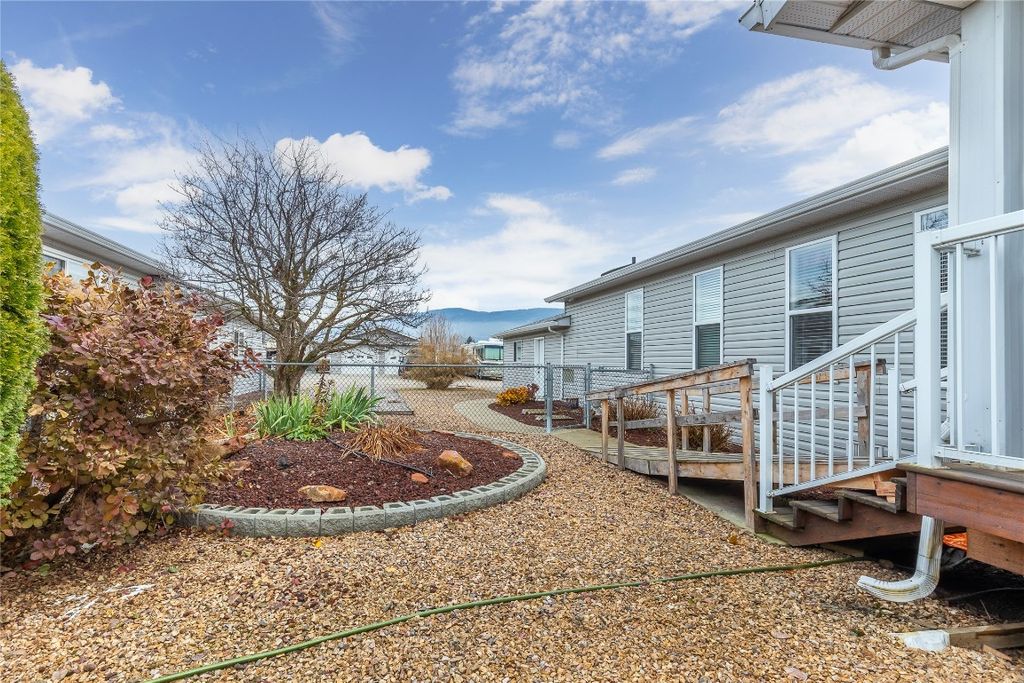 listing image 16510492628251631146