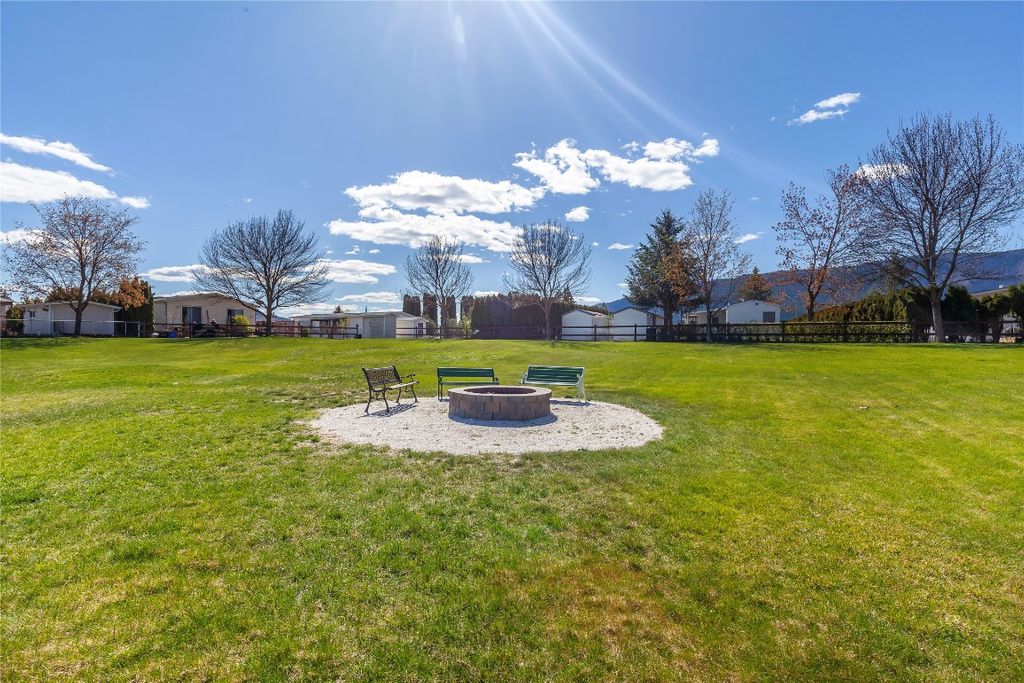 listing image 16517992925819890617