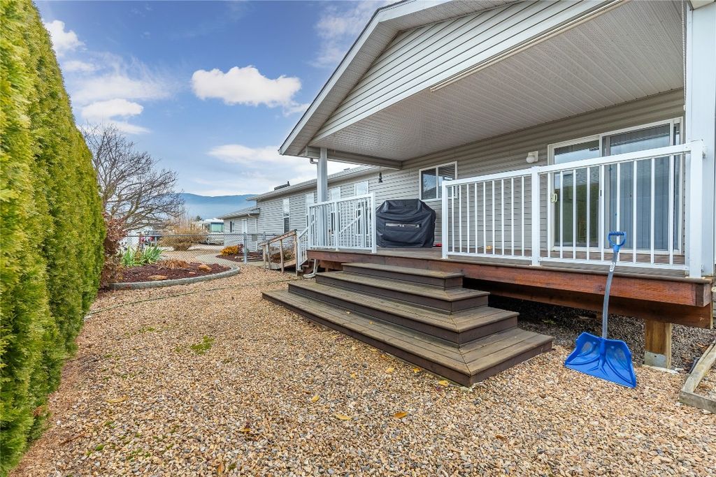 listing image 16510179620278485256