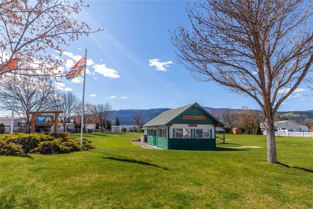 listing image 16511507216025639571