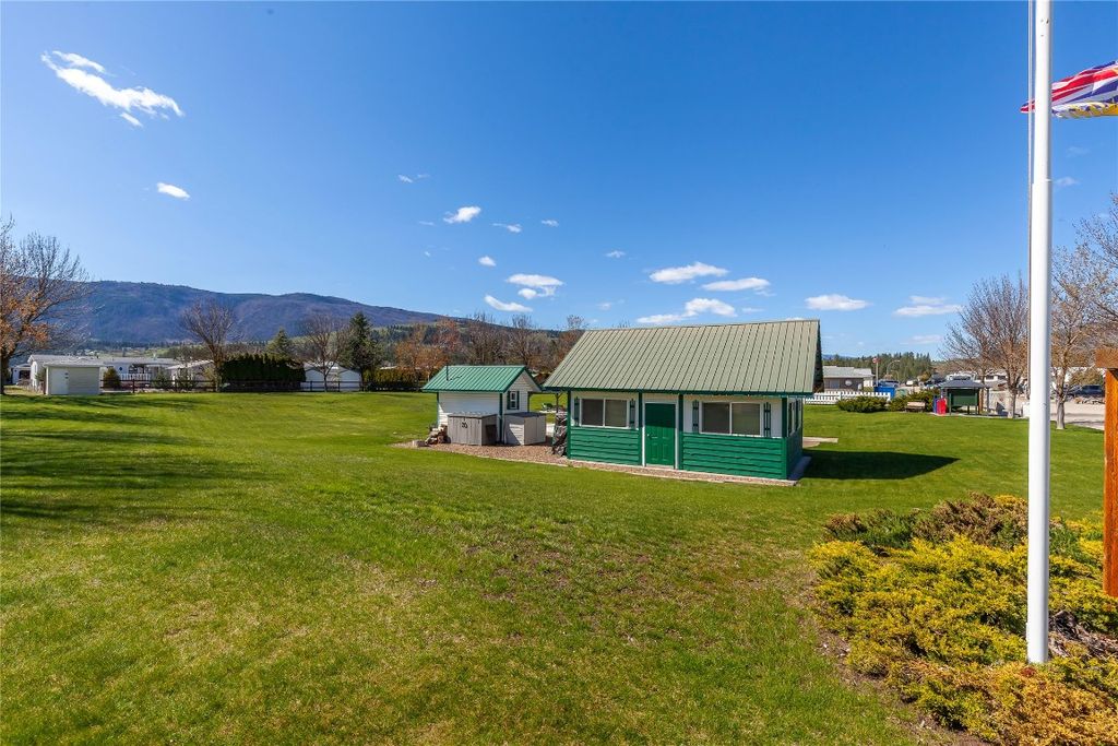 listing image 16514924894919243222