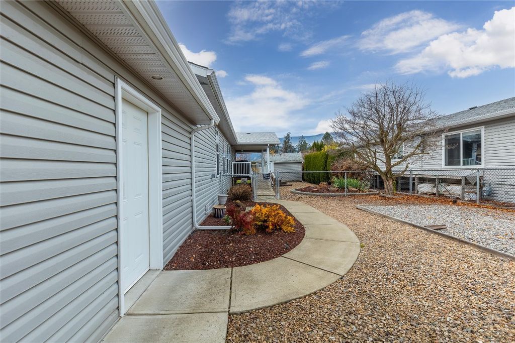 listing image 16510939014017487463