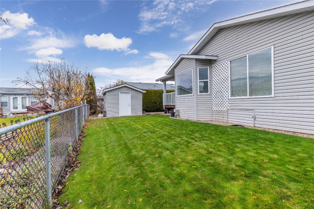 listing image 16510936155738989957