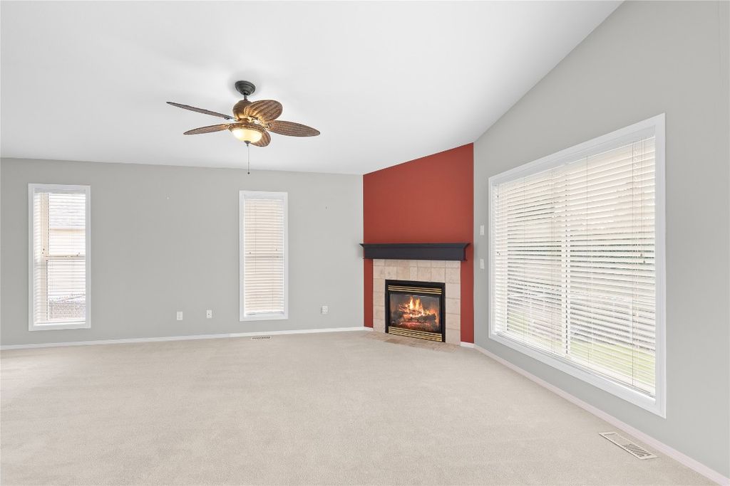 listing image 16515295970544777949