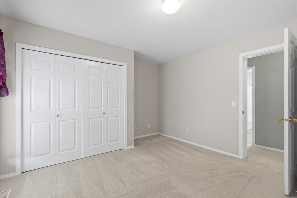 listing image 16511839446834217594