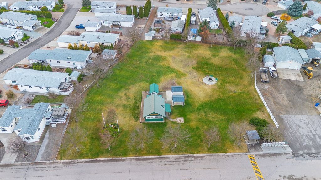 listing image 16515541418734789567