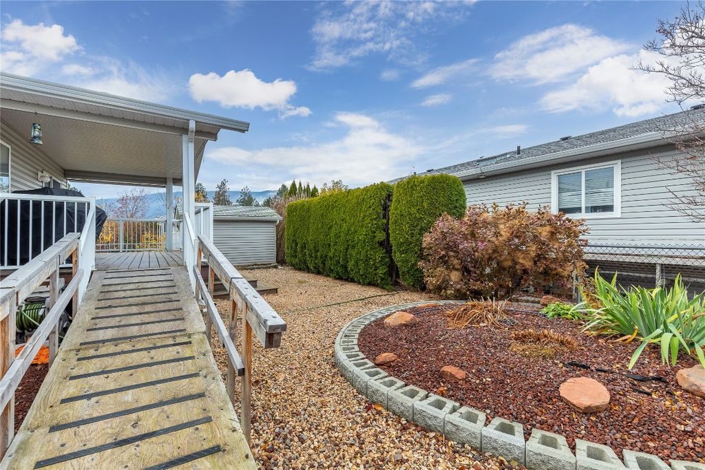 listing image 16519296005110429111