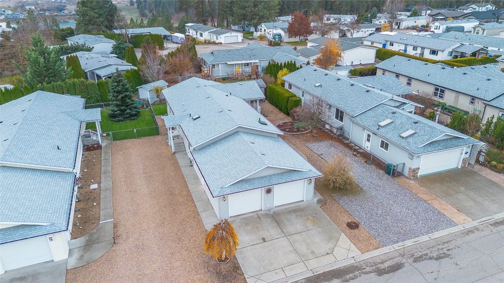 listing image 16516478891837129928