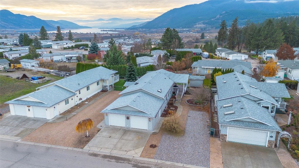 listing image 16519602394857999602