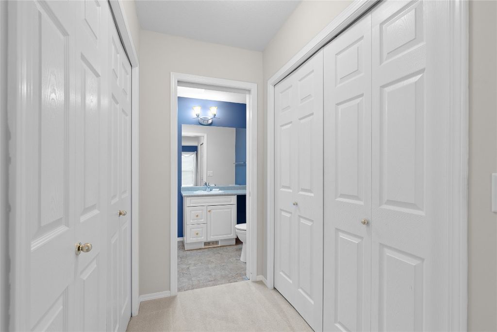 listing image 16513765989770356156