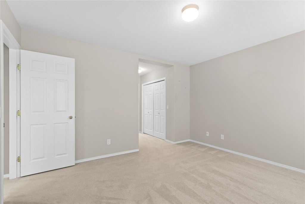 listing image 16516491515803105256