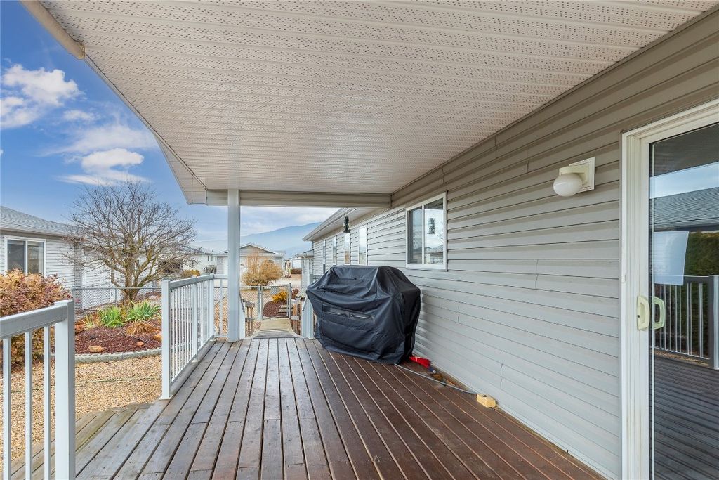 listing image 16510395300869690748