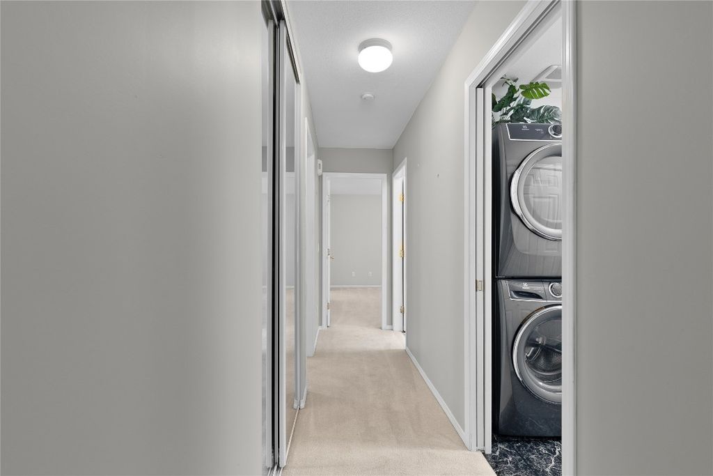 listing image 16512472047022311922