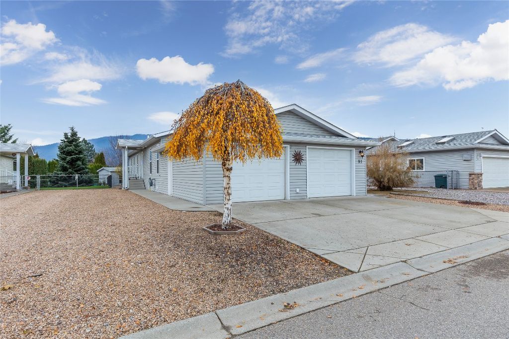 listing image 16512915237719072507