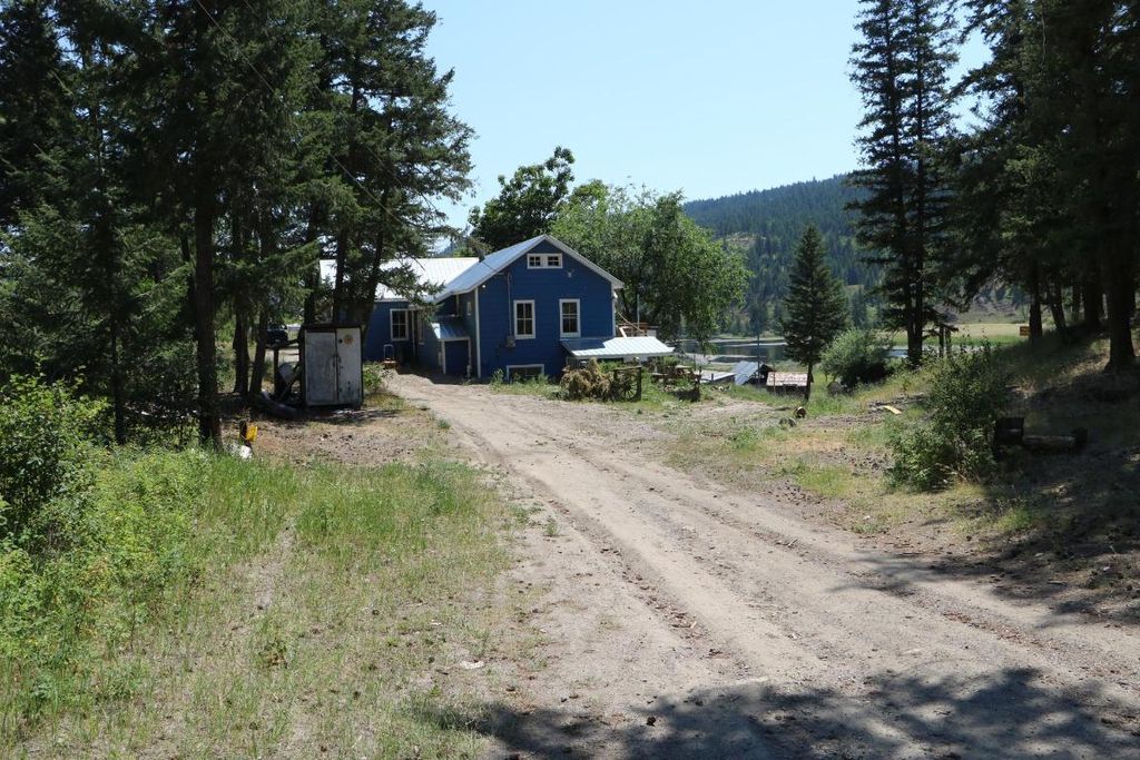 listing image 16517104256165221987