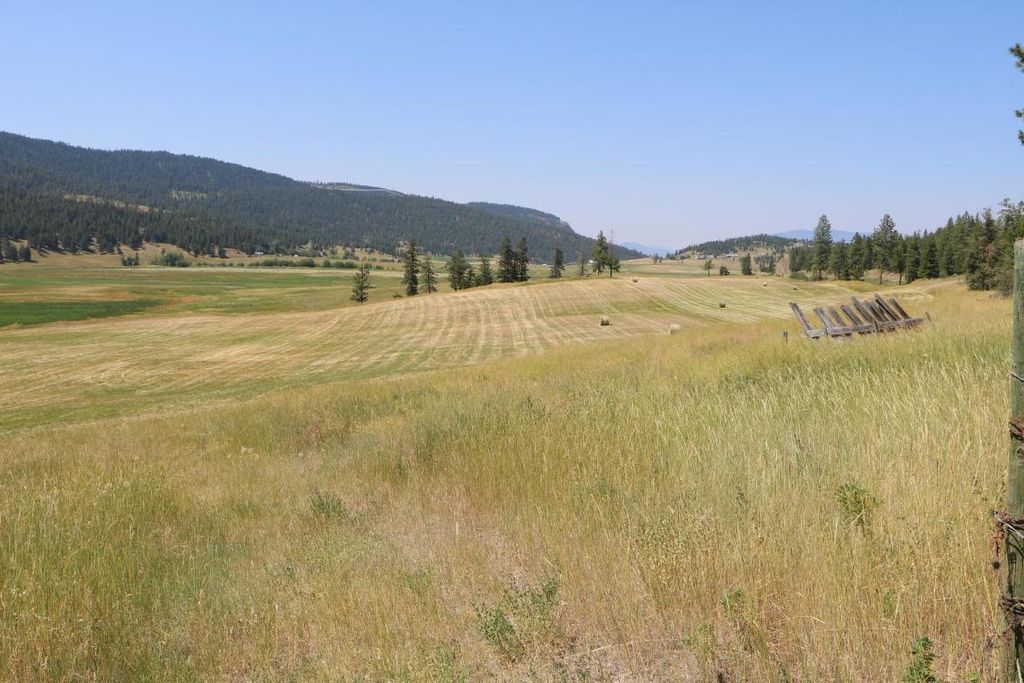 listing image 16514545391391763839