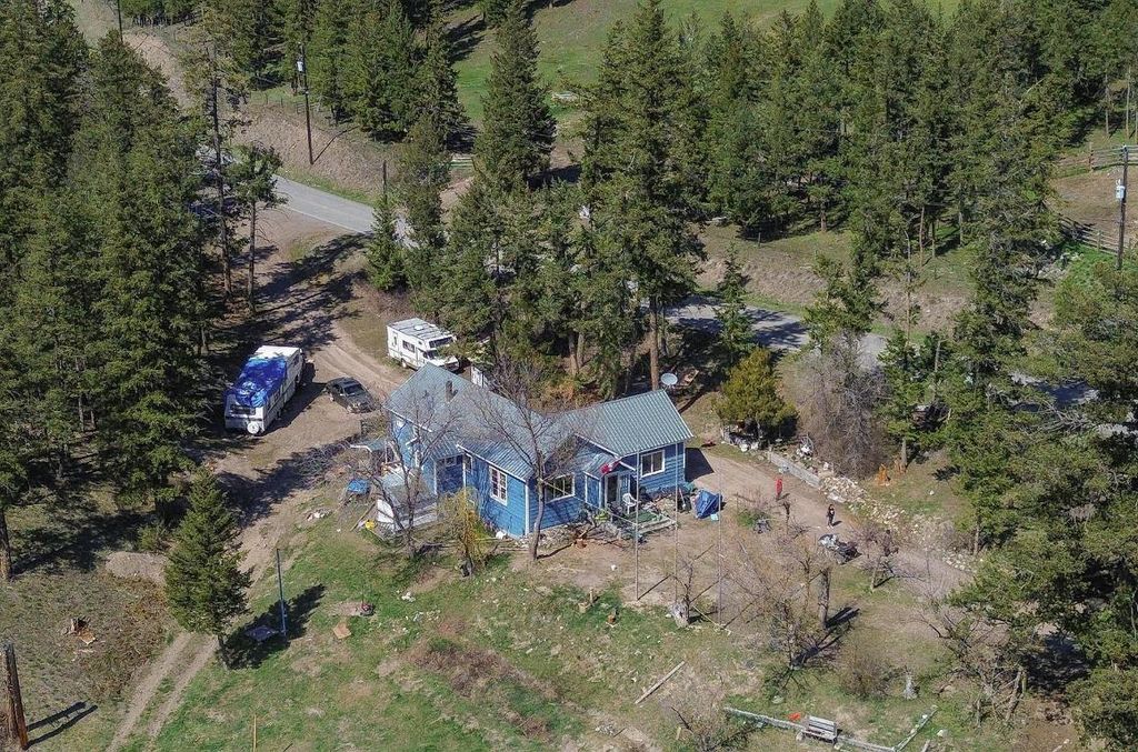 listing image 16516899249287263534