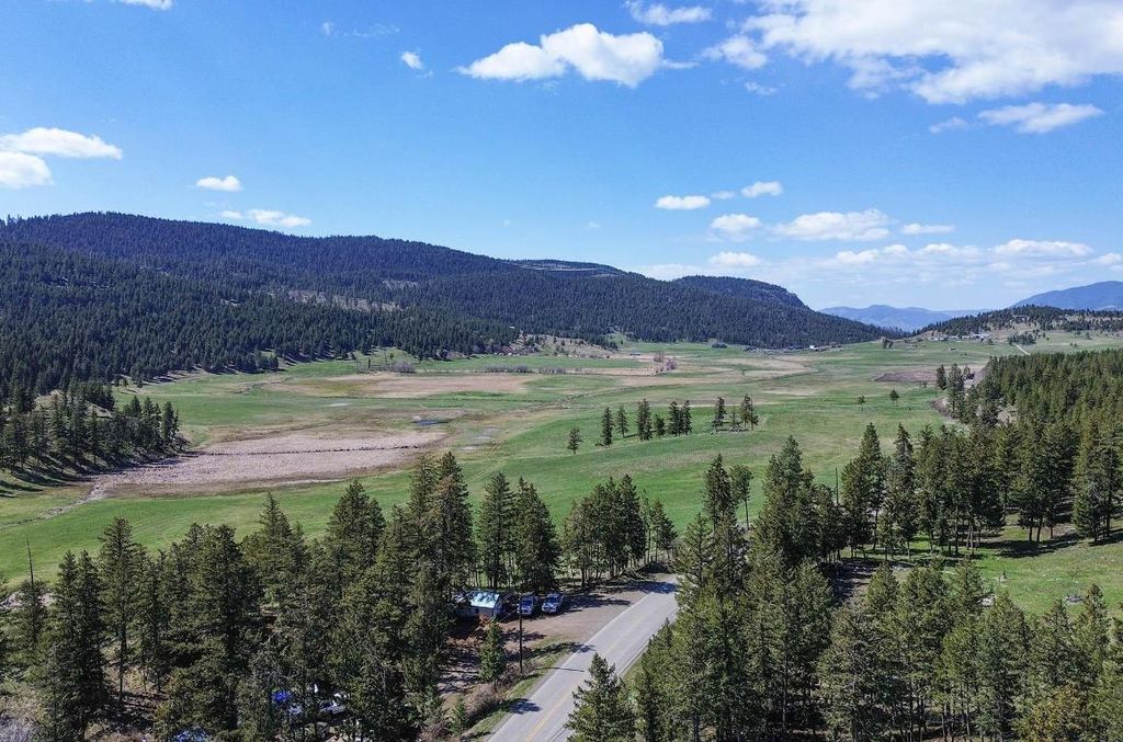 listing image 16510081078986648631