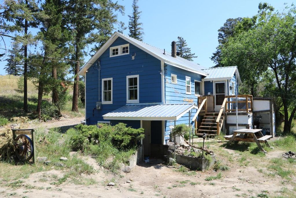 listing image 16512780082877199195