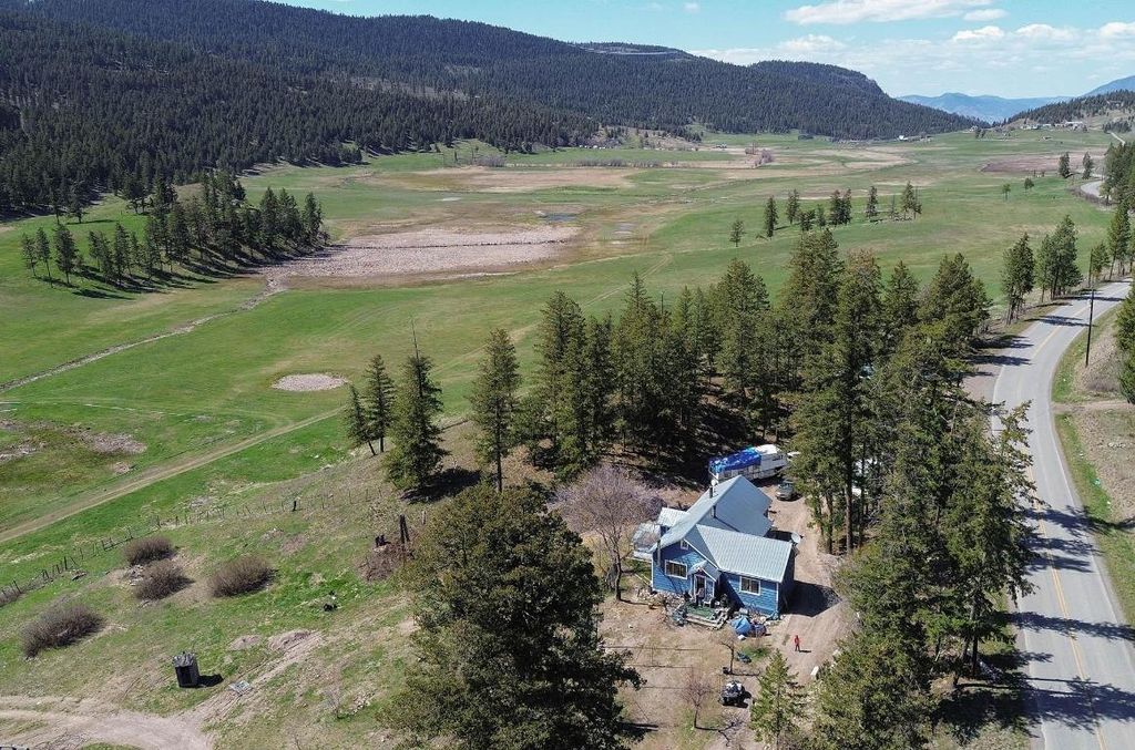listing image 16511500196412055480