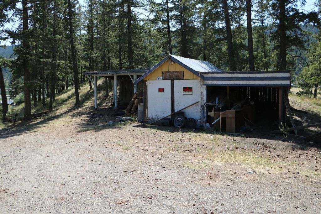 listing image 16519815328984900445