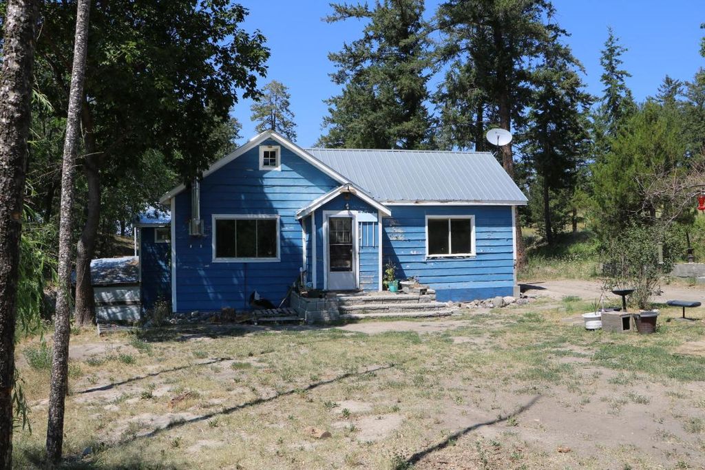 listing image 16517670444919929737