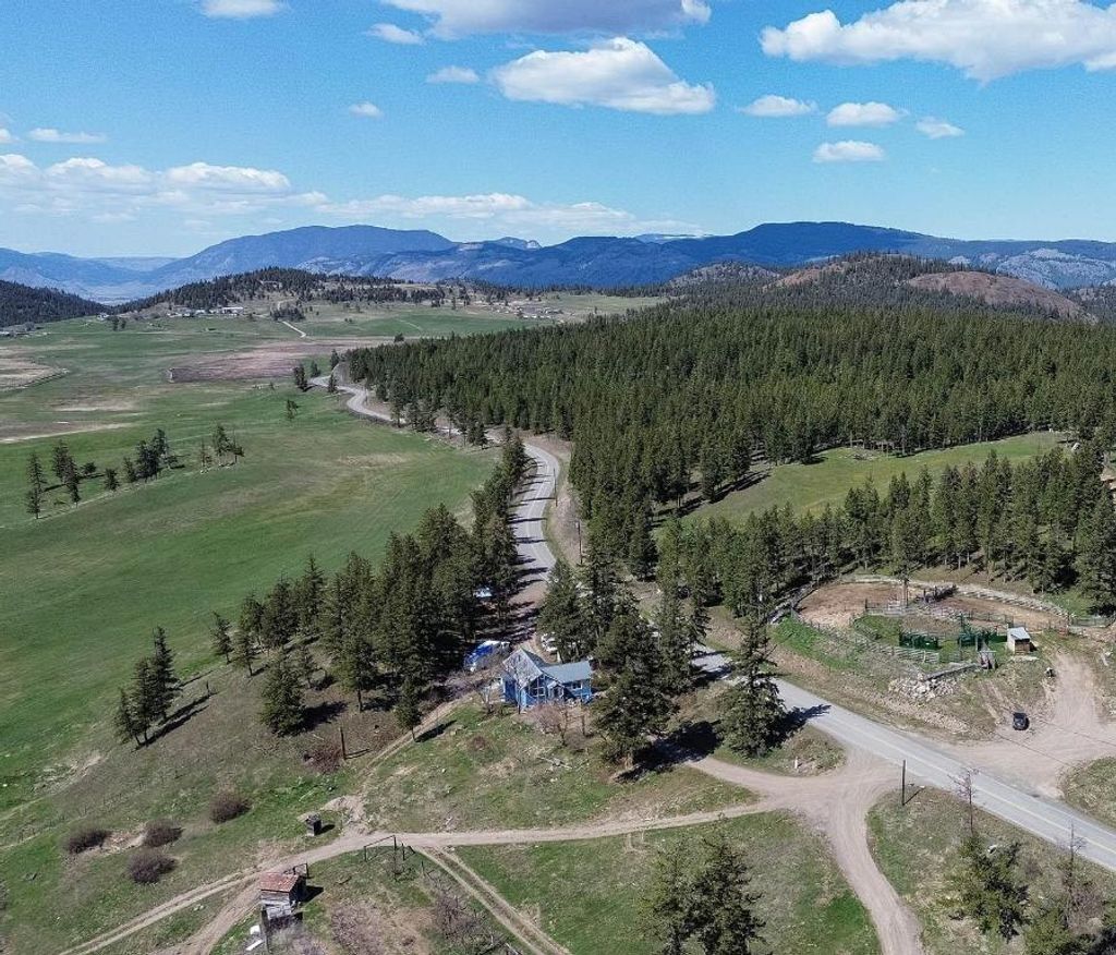 listing image 16519588199054800771