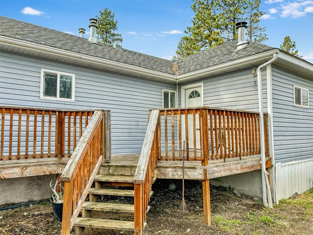 listing image 16511423994885792844