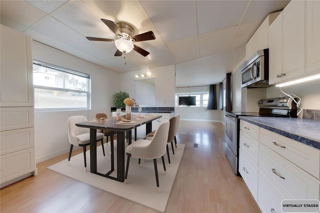 listing image 16518837079954739689