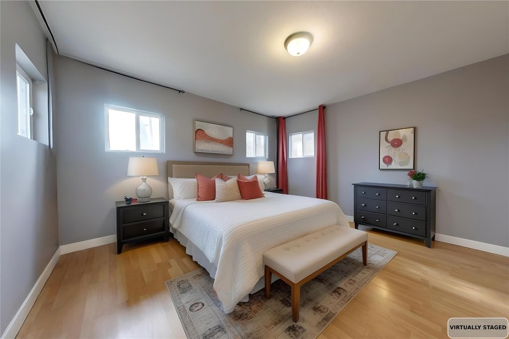 listing image 16511893853226543034