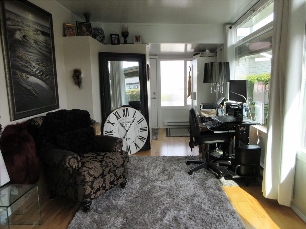 listing image 16511051916389196035