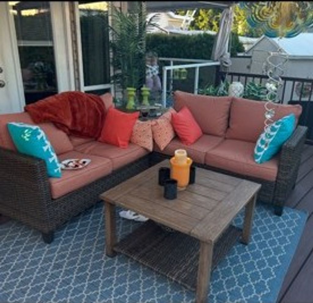 listing image 16515633697159959631