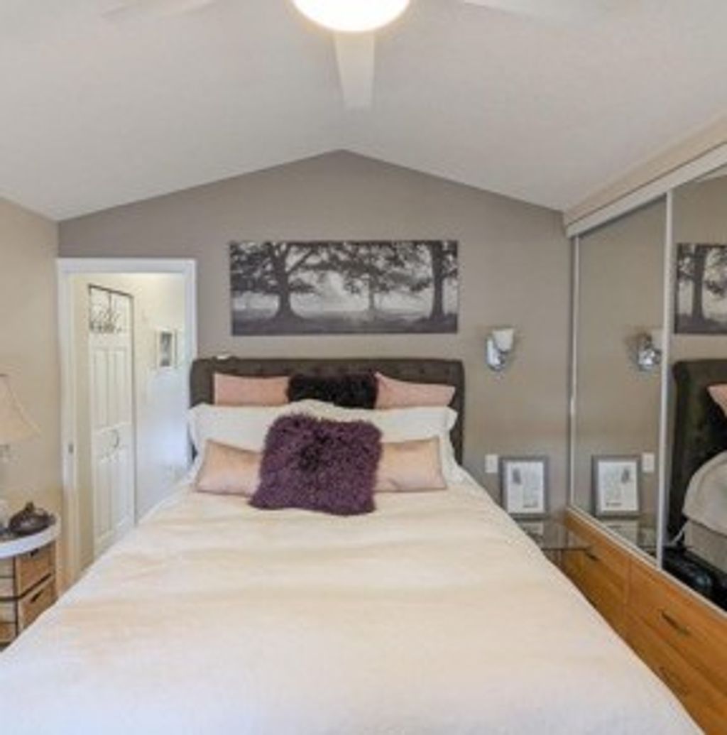 listing image 16511673851525800609