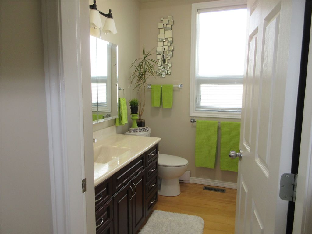 listing image 16511719478803955084