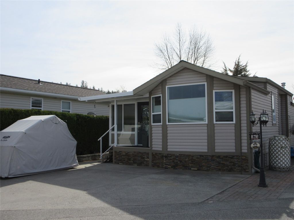 listing image 16513330525334546000