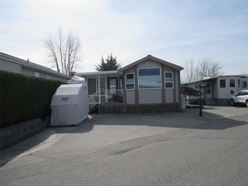 listing image 16512782660020564335