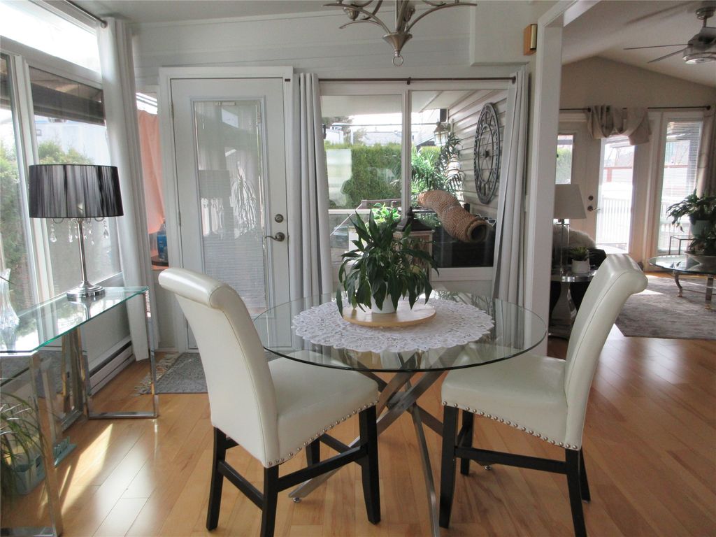 listing image 16510388412652728248